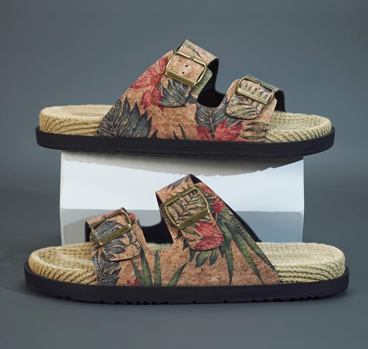 Birkenstock